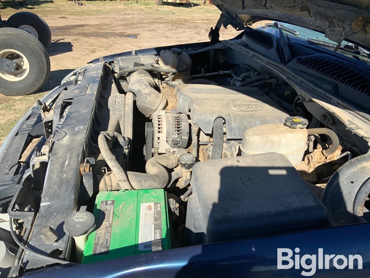 2006-gmc-sierra-2500-image-18