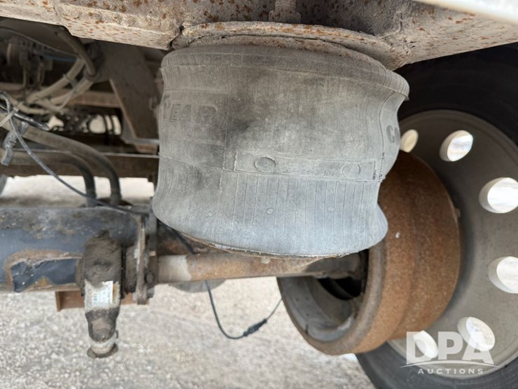 2012-timpte-super-hopper-image-48