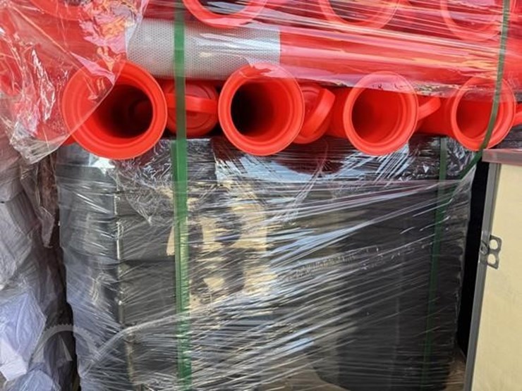 80-x-2025-landhero-t-top-bollard-and-warning-burti-image-2