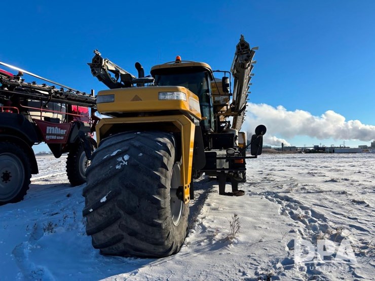 raven-viper-image-13