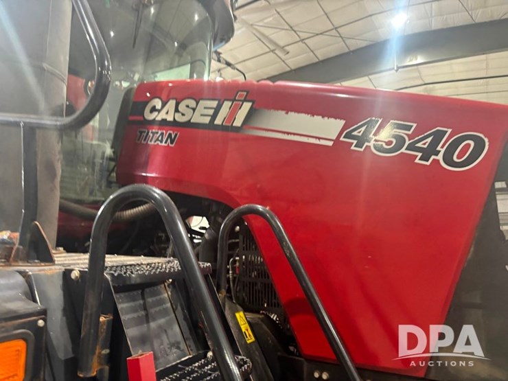 2016-raven-viper-image-21