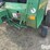 john-deere-566-image-12