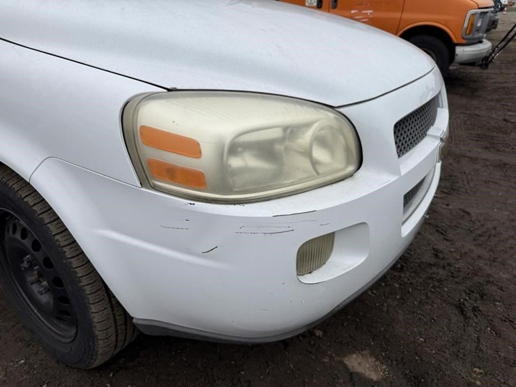 2007-chevrolet-uplander-image-18