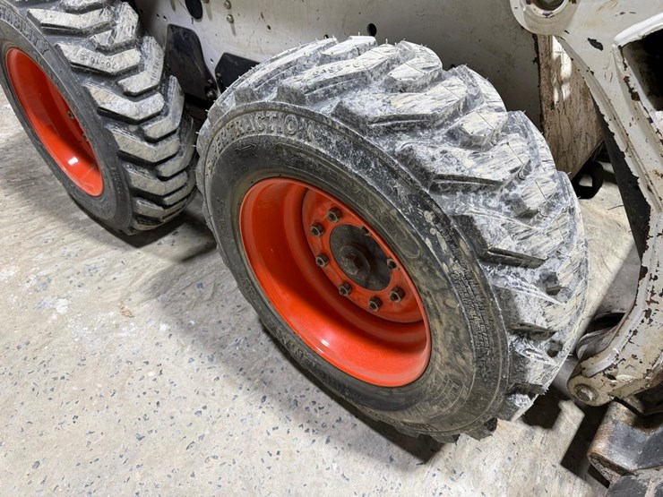 bobcat-s175-image-15