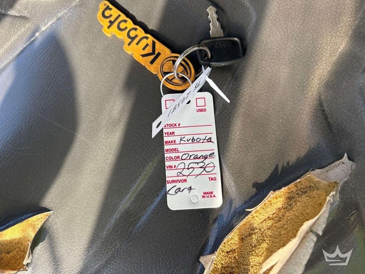 2018-kubota-rtv-x900-image-19