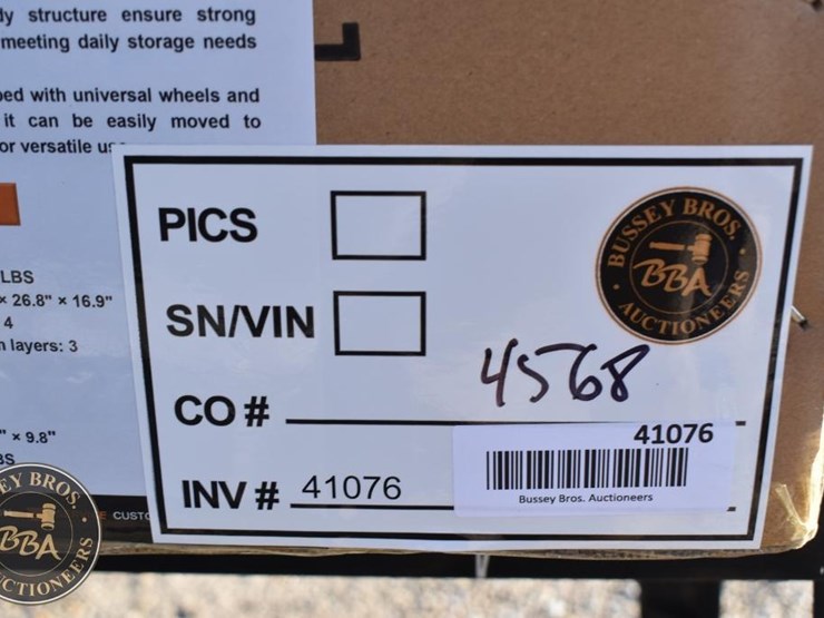 landhonor-tool-cart-image-3