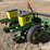 john-deere-1700-image-18