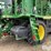 john-deere-cs770-image-11
