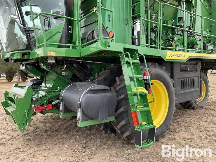 john-deere-cs770-image-11