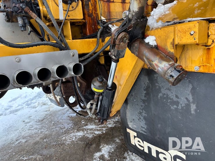 2014-raven-viper-image-55