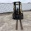 forklift-image-19