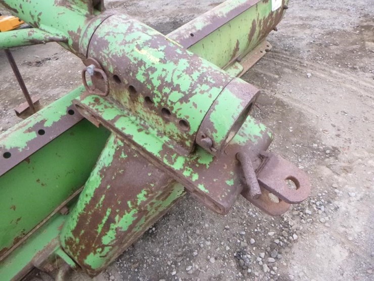 john-deere-102-image-5