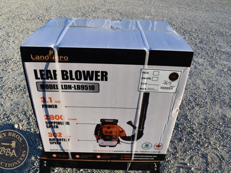 landhero-ldh-lb9510-leaf-blower-image-1