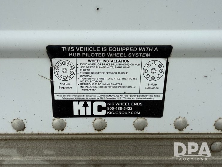 2016-timpte-grain-trailer-image-72