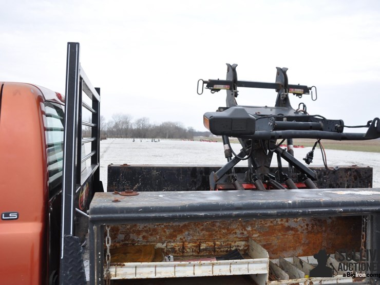 chevrolet-2500-image-18