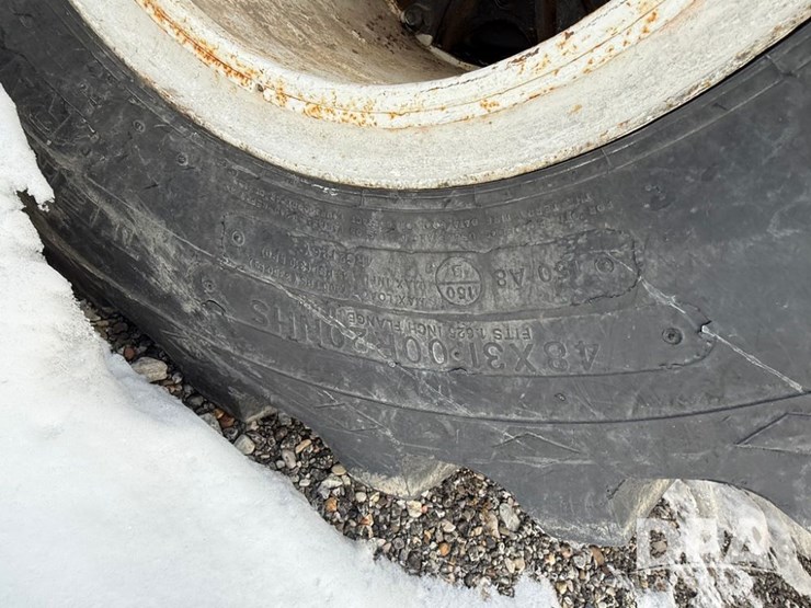 new-leader-l4000g4-image-31