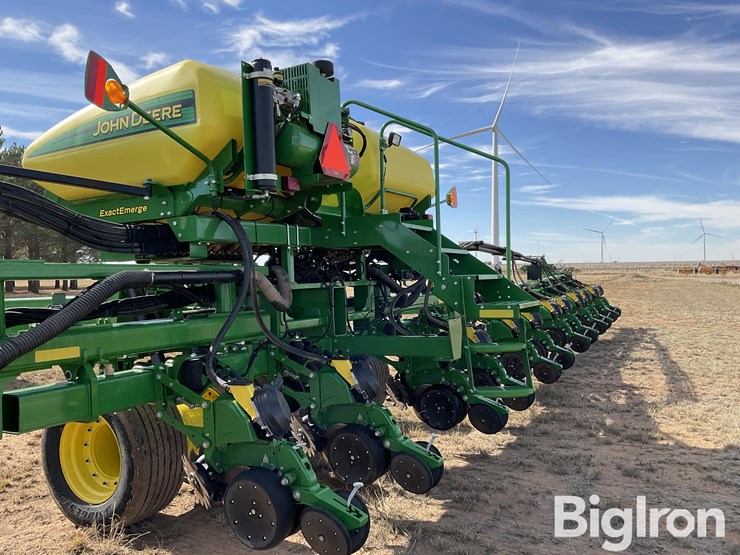 john-deere-db90-image-19