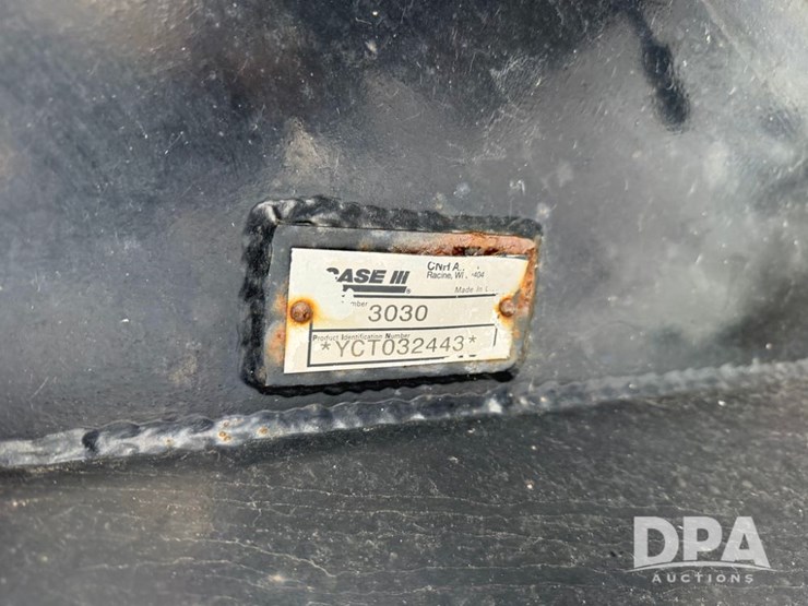 case-ih-titan-3030-image-43
