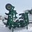 john-deere-2510h-image-5