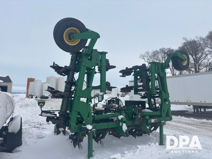 john-deere-2510h-image-5