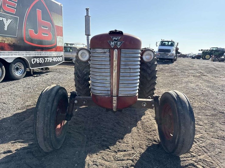 massey-ferguson-50-image-7