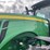 john-deere-8345r-image-14