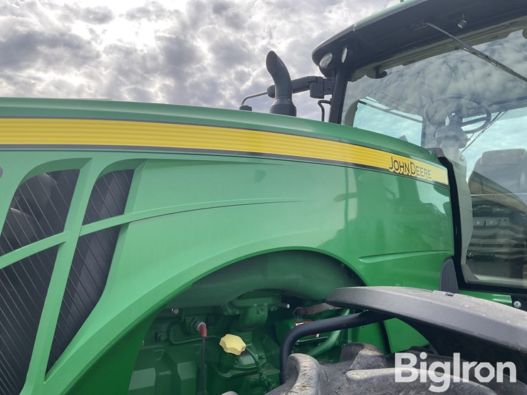 john-deere-8345r-image-14