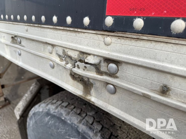 2012-timpte-super-hopper-image-74