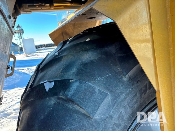 raven-viper-image-53