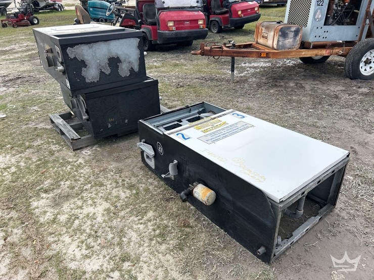 gasboy-atlas-mechanical-fuel-dispensers-image-9