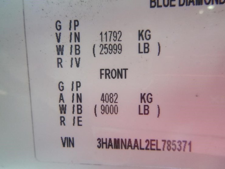 2014-international-durastar-4300-image-23