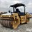 caterpillar-cb66b-image-5