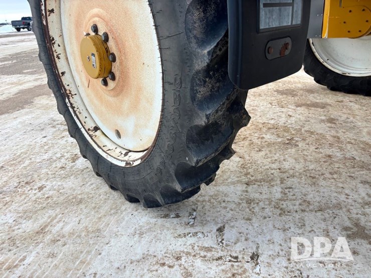 new-leader-l2020-g4-image-56