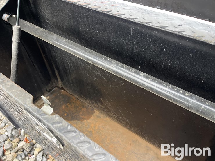 2024-stryker-gooseneck-40’-t/a-flatbed-trailer-image-11