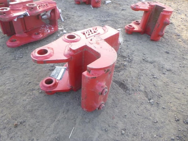 caterpillar-301.8-image-4