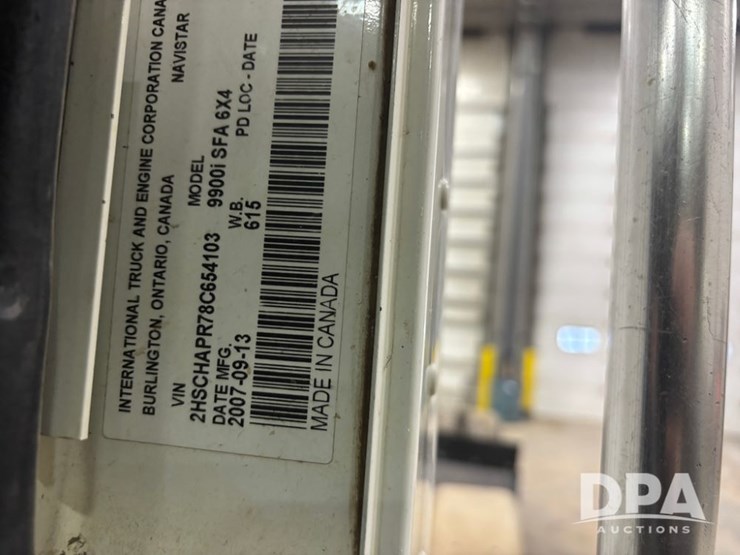 international-9900i-image-72