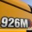 caterpillar-926m-image-29