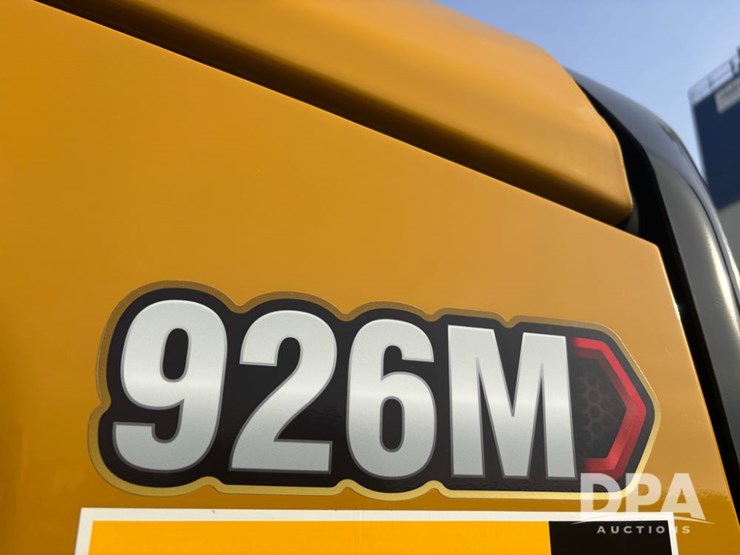 caterpillar-926m-image-29