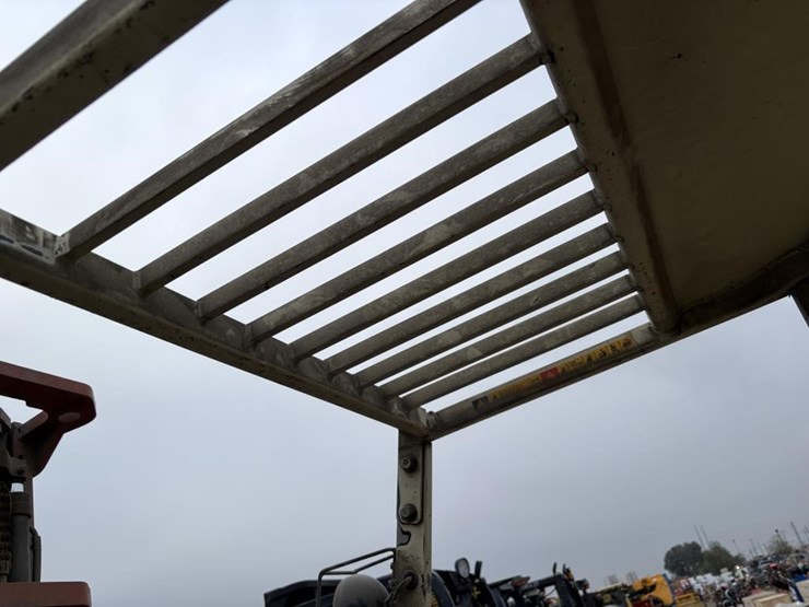 nissan-ph02a25v-image-25