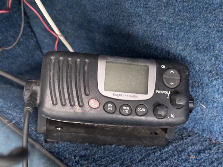 unknown-trailer-image-20