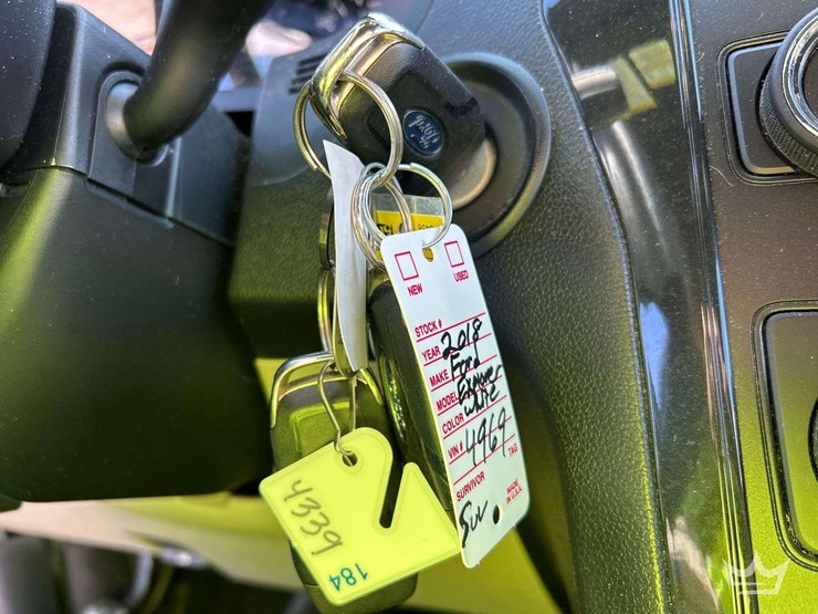 2018-ford-explore-awd-suv-image-28