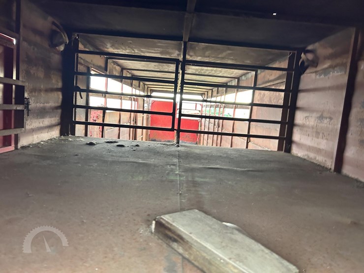 custom-built-image-29