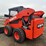 kubota-ssv75-image-4