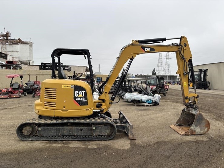 caterpillar-305.5e2-cr-image-7
