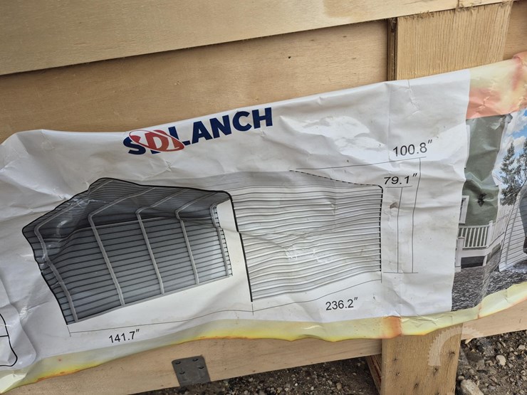 new-sdlanch-sdlc1220-carport-(4)-image-2