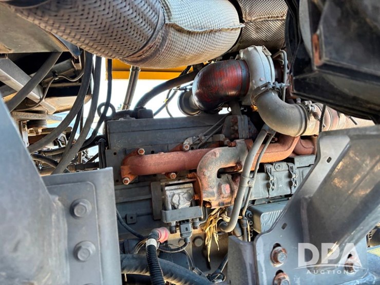 raven-viper-image-23