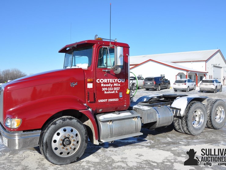 international-9400-image-1