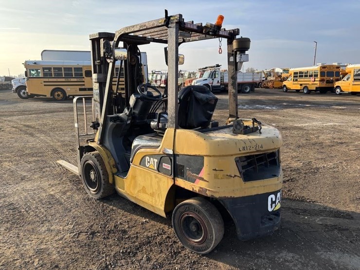 caterpillar-2p6000-image-4