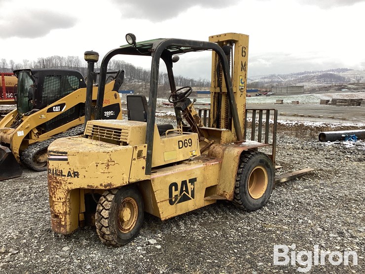 caterpillar-v80d-image-5