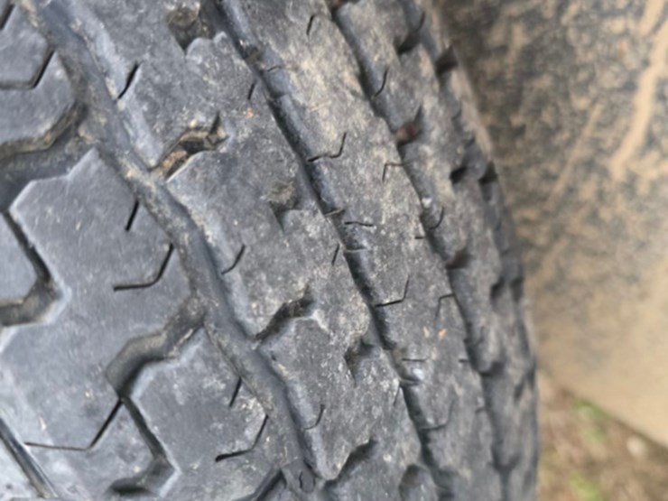 friesen-240-image-14